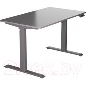 Письменный стол Kulik System E-Desk A3 Series