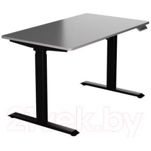 Письменный стол Kulik System E-Desk A3 Series