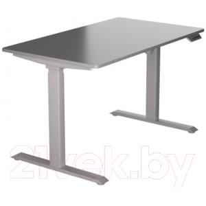 Письменный стол Kulik System E-Desk A3 Series