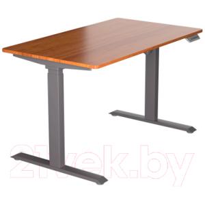 Письменный стол Kulik System E-Desk A3 Series