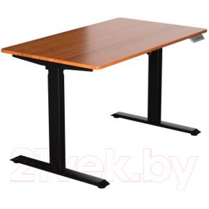 Письменный стол Kulik System E-Desk A3 Series