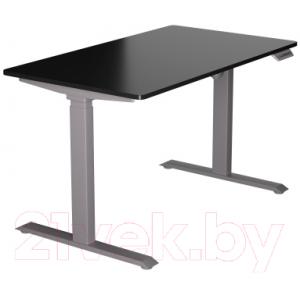 Письменный стол Kulik System E-Desk A3 Series