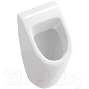 Писсуар Villeroy & Boch 7513-00-01