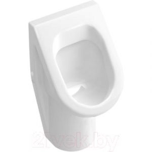 Писсуар Villeroy & Boch Omnia Architectura 5574-00-01