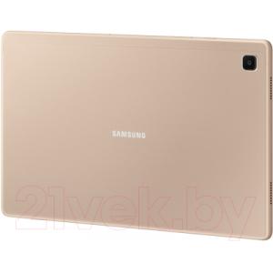 Планшет Samsung Galaxy Tab A7 32GB LTE / SM-T505NZDASER