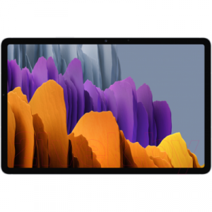 Планшет Samsung Galaxy Tab S7 128GB WiFi / SM-T870