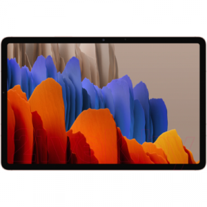 Планшет Samsung Galaxy Tab S7 128GB WiFi / SM-T870