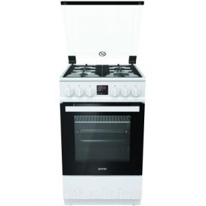 Плита газовая Gorenje GI5322WF-B