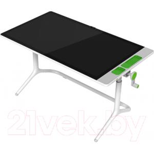 Подставка для планшета Prestigio Multiboard stand ST02 / PMBST02