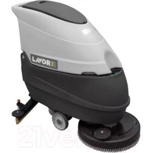 Поломоечная машина Lavor SCL Compact Free Evo 50 BT