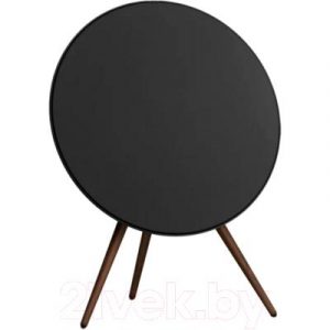 Портативная акустика Bang & Olufsen Beoplay A9 4.G Walnut 2 GVA / 1200363