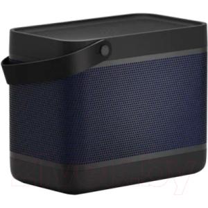 Портативная колонка Bang & Olufsen Beolit 20 / 1253300