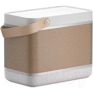 Портативная колонка Bang & Olufsen Beolit 20 / 1253303