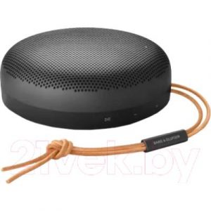 Портативная колонка Bang & Olufsen BeoSound A1 2nd Gen / 1734002