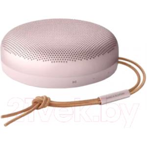 Портативная колонка Bang & Olufsen BeoSound A1 2nd Gen / 1734013