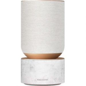 Портативная колонка Bang & Olufsen Beosound Balance Natural Oak GVA / 1200485