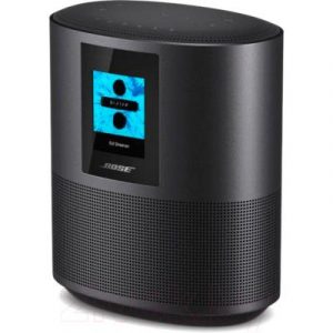 Портативная колонка Bose Home Speaker 500 / 795345-2100