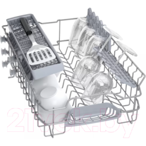 Посудомоечная машина Bosch SPV2HKX5DR