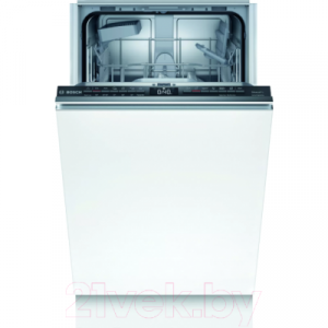 Посудомоечная машина Bosch SPV4HKX1DR