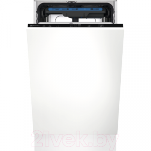 Посудомоечная машина Electrolux EDM23101L