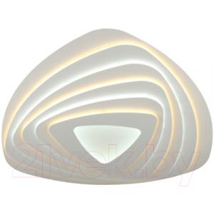 Потолочный светильник Omnilux Bacoli OML-07507-318