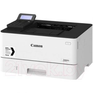 Принтер Canon I-Sensys LBP 226dw / 3516C007