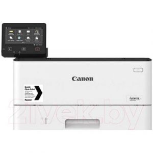 Принтер Canon I-Sensys LBP 228x / 3516C006