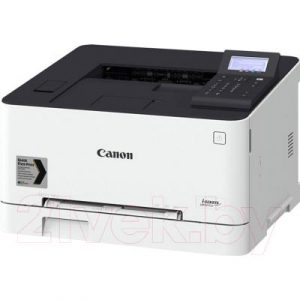 Принтер Canon I-Sensys LBP 621Cw / 3104C007