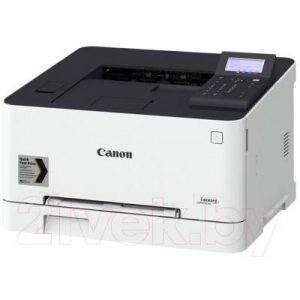 Принтер Canon I-Sensys LBP 623Cdw / 3104C001