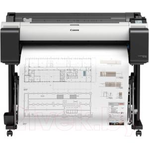 Принтер Canon imagePROGRAF TM-300 / 3058C003