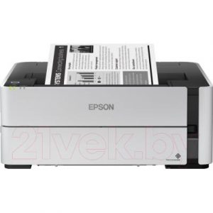 Принтер Epson M1170 (C11CH44404)