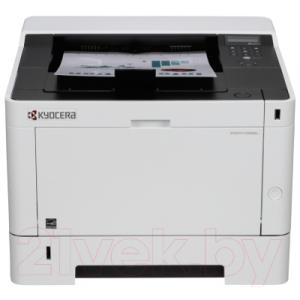 Принтер Kyocera Mita ECOSYS P2040dn