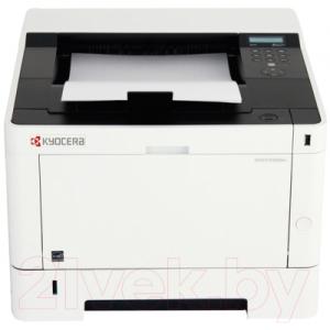 Принтер Kyocera Mita ECOSYS P2040dw