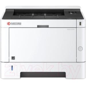 Принтер Kyocera Mita Ecosys P2335dn