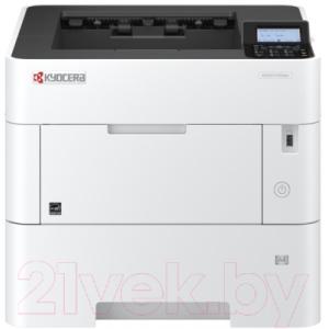 Принтер Kyocera Mita Ecosys P3155dn