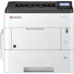 Принтер Kyocera Mita ECOSYS P3260dn