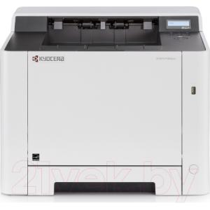 Принтер Kyocera Mita ECOSYS P5026cdw