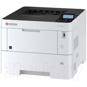 Принтер Kyocera Mita P3145dn