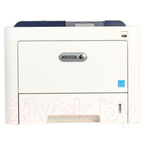 Принтер Xerox Phaser 3330DNI