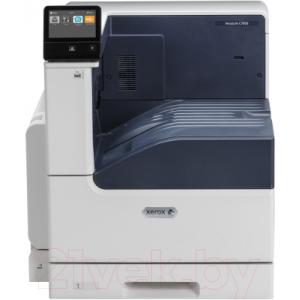 Принтер Xerox VersaLink C7000N