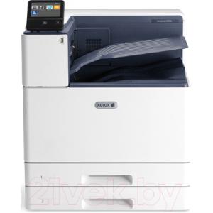 Принтер Xerox VersaLink C8000