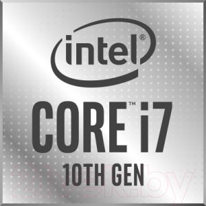 Процессор Intel Core I7-11700K BOX