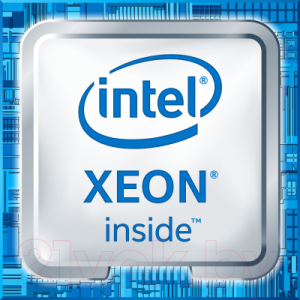 Процессор Intel Xeon E5-2667 V4 / CM8066002041900