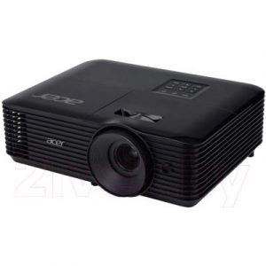 Проектор Acer Projector X118H