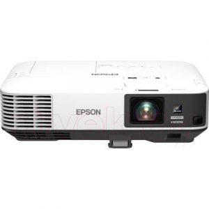 Проектор Epson EB-2155W / V11H818040