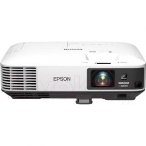 Проектор Epson EB-2250U / V11H871040