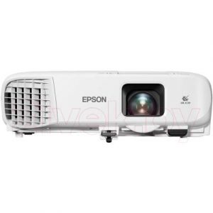 Проектор Epson EB-982W / V11H987040