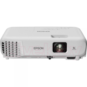 Проектор Epson EB-E01 / V11H971040