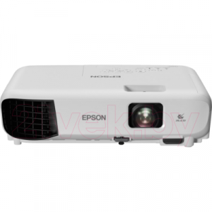 Проектор Epson EB-E10 / V11H975040