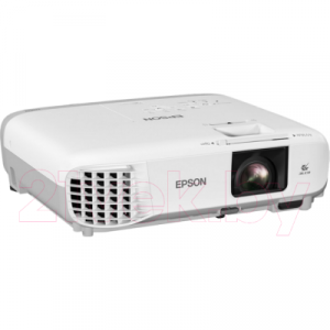 Проектор Epson EB-W39 / V11H856040